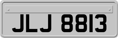 JLJ8813