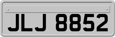 JLJ8852