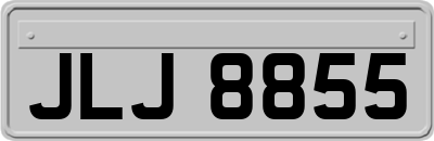 JLJ8855