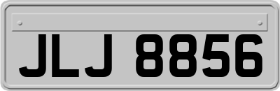 JLJ8856