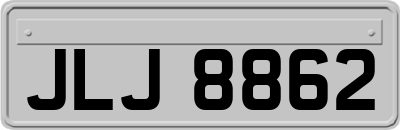 JLJ8862