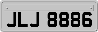 JLJ8886