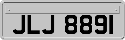 JLJ8891