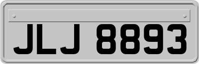 JLJ8893