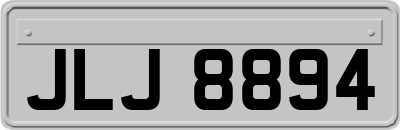 JLJ8894