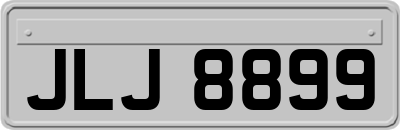 JLJ8899