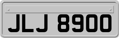 JLJ8900