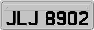 JLJ8902