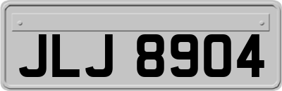 JLJ8904