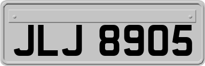 JLJ8905