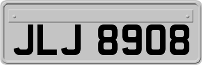 JLJ8908