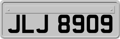 JLJ8909