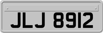 JLJ8912