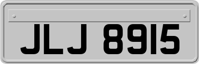 JLJ8915