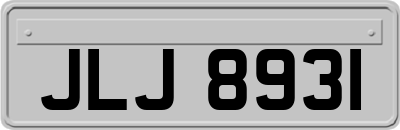 JLJ8931