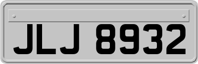JLJ8932