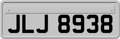 JLJ8938