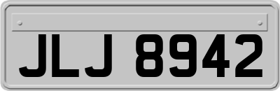 JLJ8942