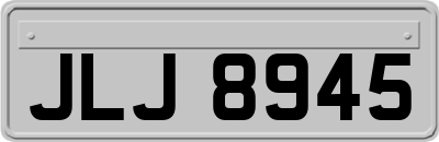 JLJ8945