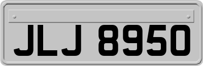 JLJ8950