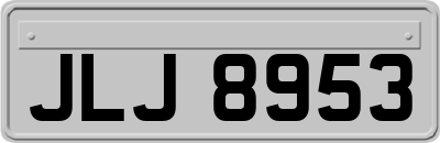 JLJ8953