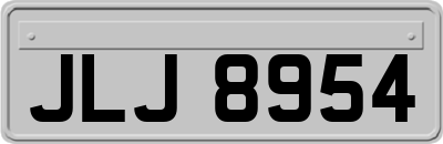 JLJ8954