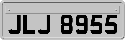 JLJ8955
