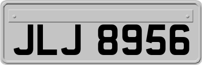 JLJ8956