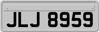 JLJ8959