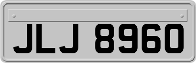 JLJ8960