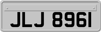 JLJ8961