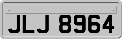 JLJ8964