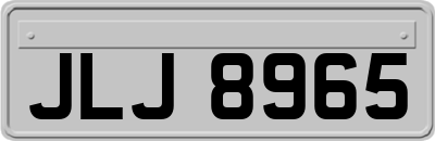JLJ8965