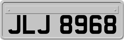 JLJ8968