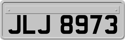 JLJ8973