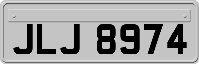 JLJ8974