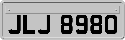 JLJ8980