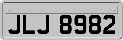JLJ8982