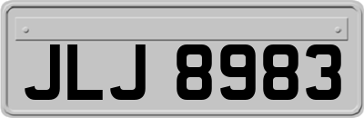 JLJ8983