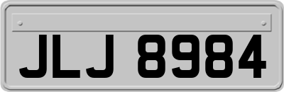 JLJ8984