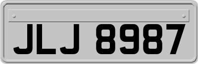 JLJ8987