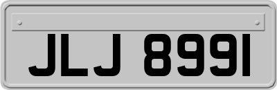 JLJ8991