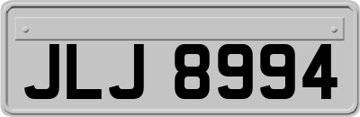 JLJ8994