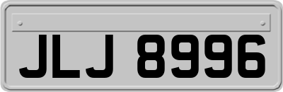JLJ8996