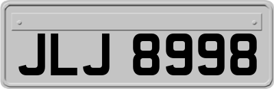 JLJ8998