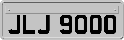 JLJ9000