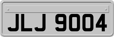 JLJ9004