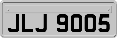 JLJ9005