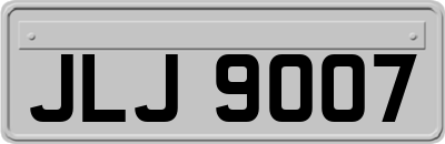 JLJ9007