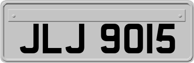 JLJ9015